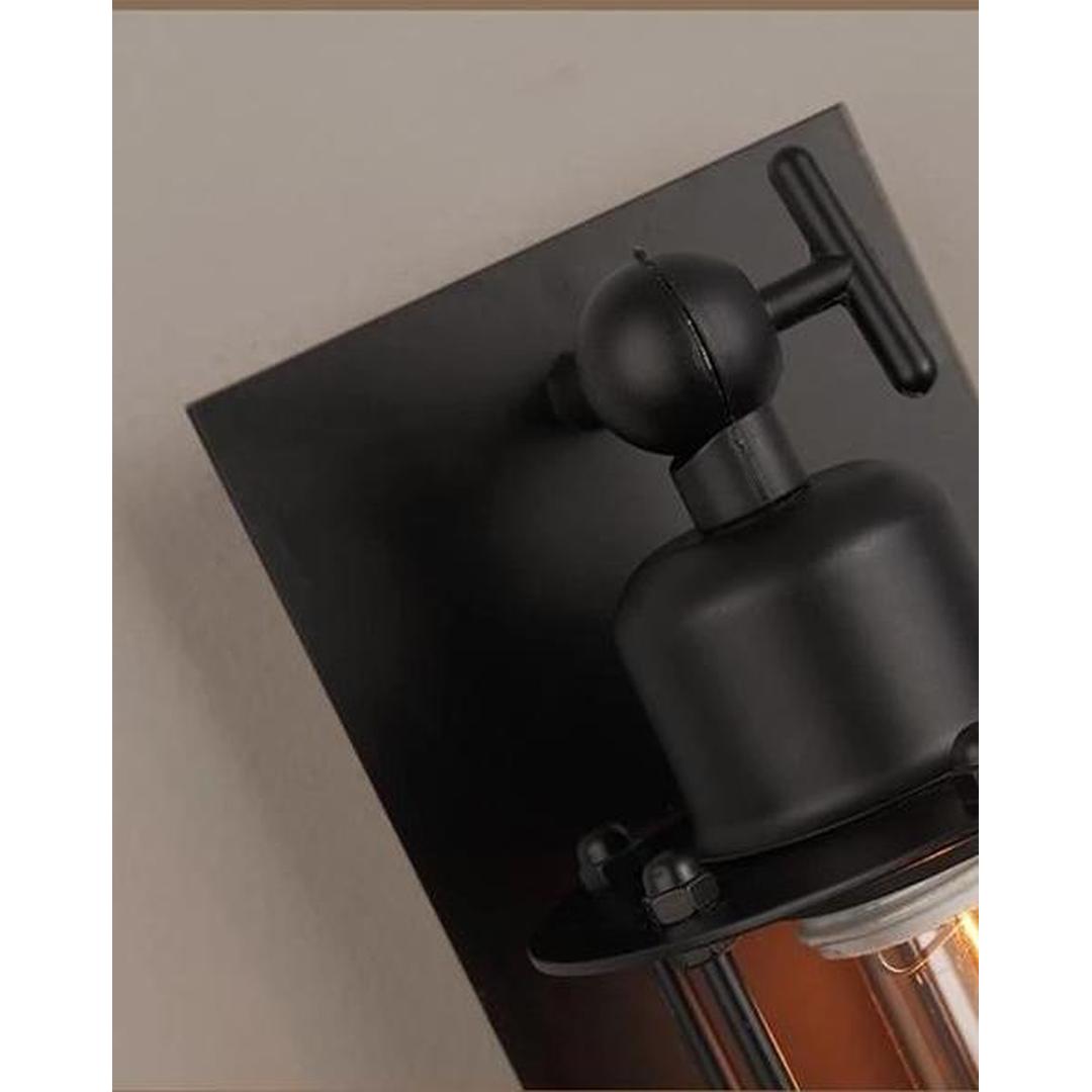{{product_title}} produkt