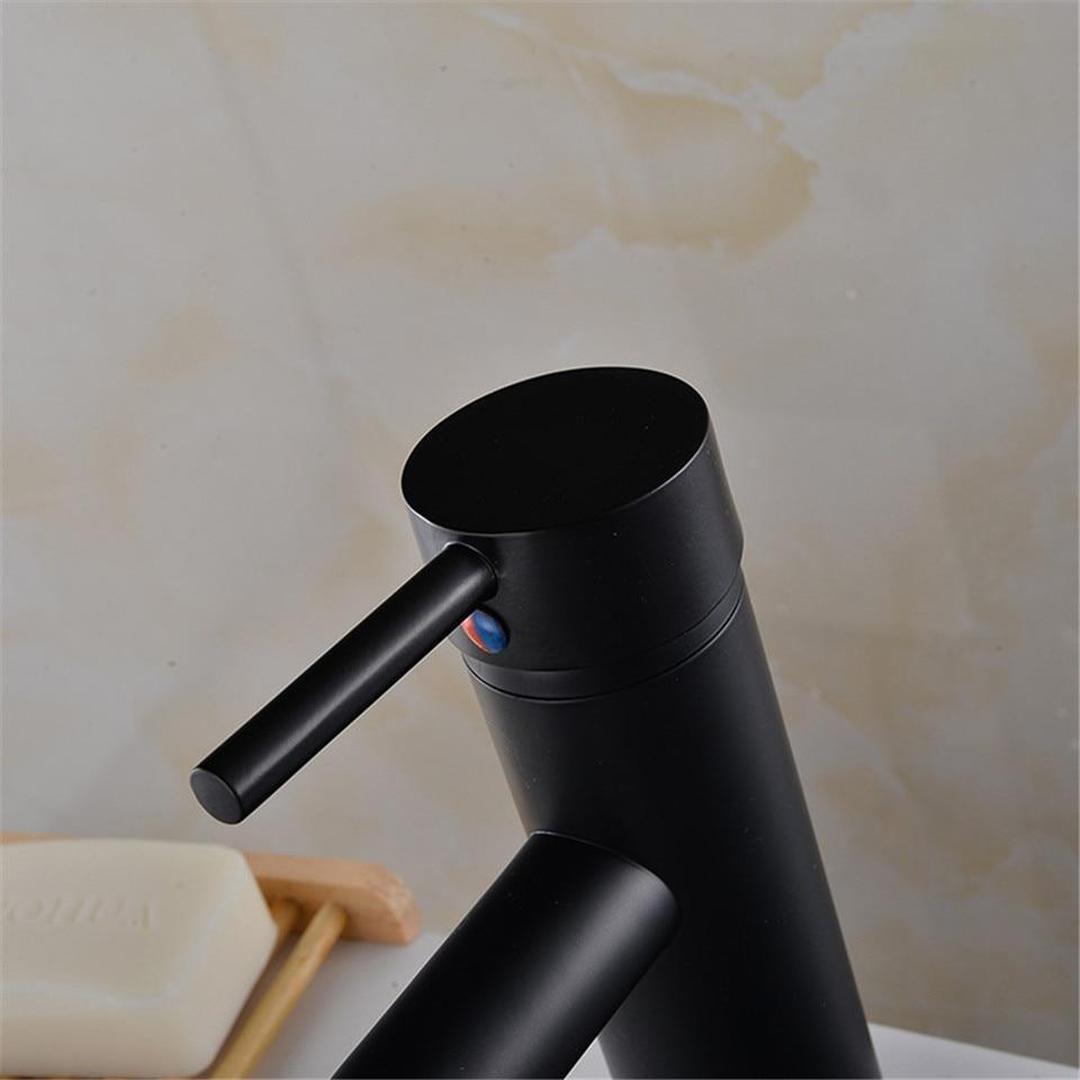 {{product_title}} produkt