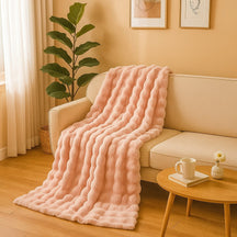 Décorations d'intérieur