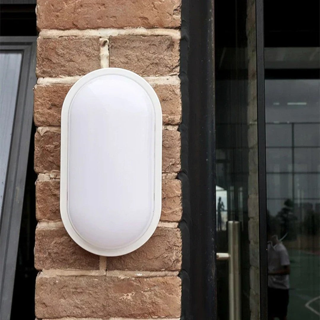 Lampa Sufitowa LED Do Wewnątrz | Nowoczesna
