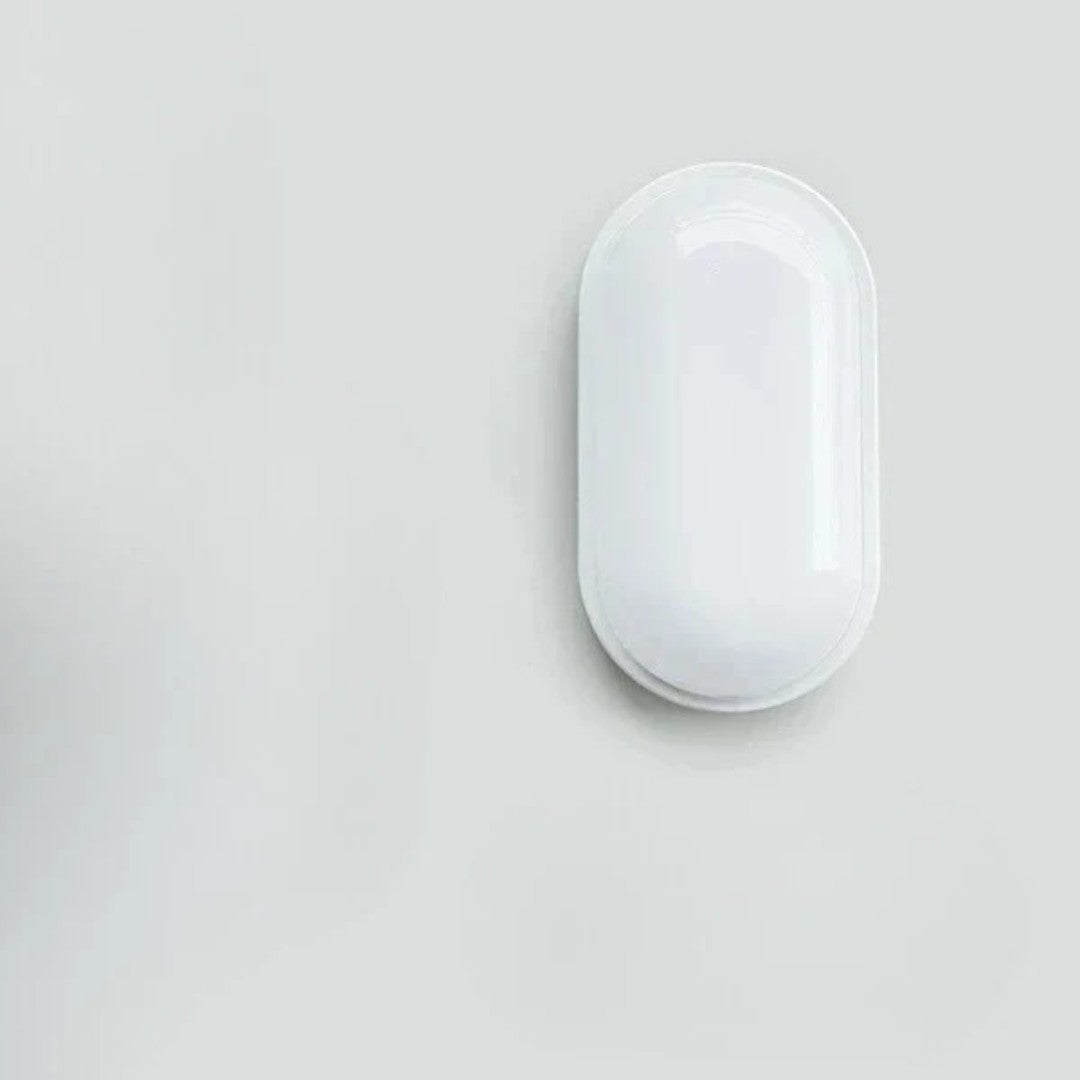 Lampa Sufitowa LED Do Wewnątrz | Nowoczesna