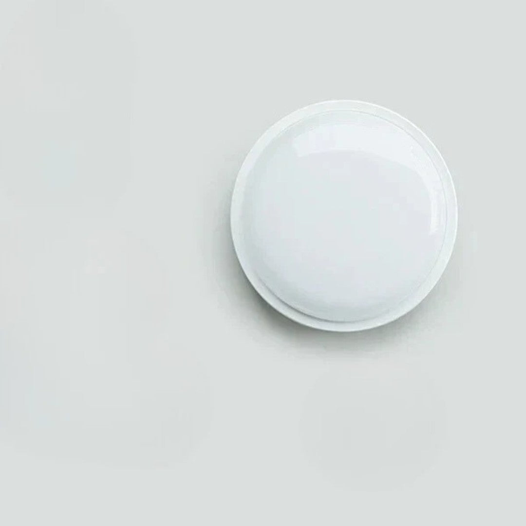Lampa Sufitowa LED Do Wewnątrz | Nowoczesna