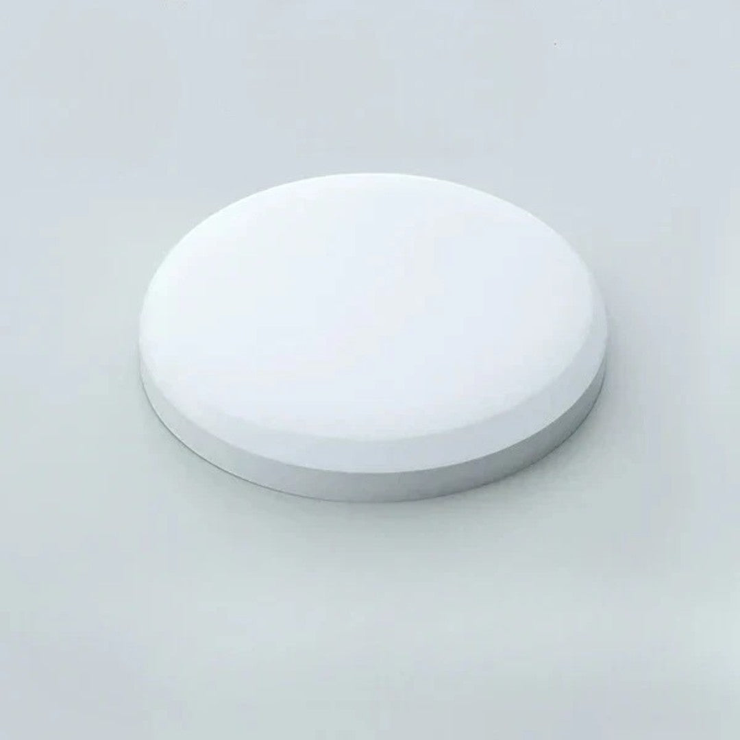 Lampa Sufitowa LED Do Wewnątrz | Nowoczesna