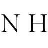 Nuvira Home logo