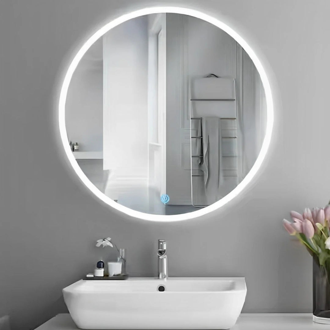 Aluminiowy klips montażowy do taśmy LED – widok produktu 11 | Nuvira Home