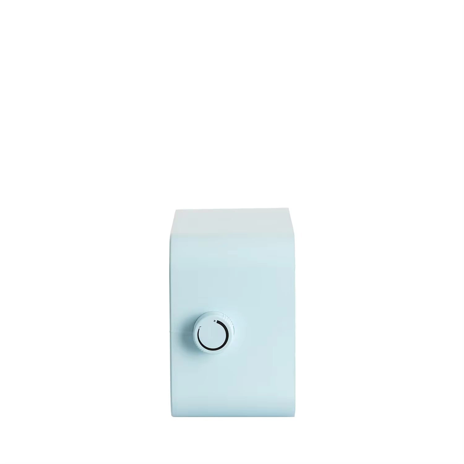 Ceramiczny Grzejnik Przenośny 1500W do Domu – widok produktu 5 | Nuvira Home