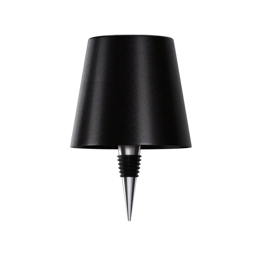 Dekoracyjna Lampa LED – Luksusowe Wnętrze – widok produktu 1 | Nuvira Home