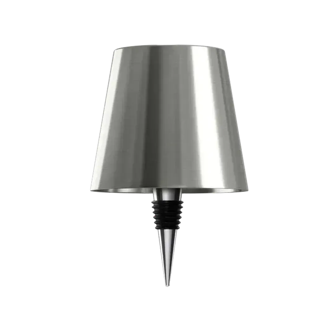 Dekoracyjna Lampa LED – Luksusowe Wnętrze – widok produktu 11 | Nuvira Home
