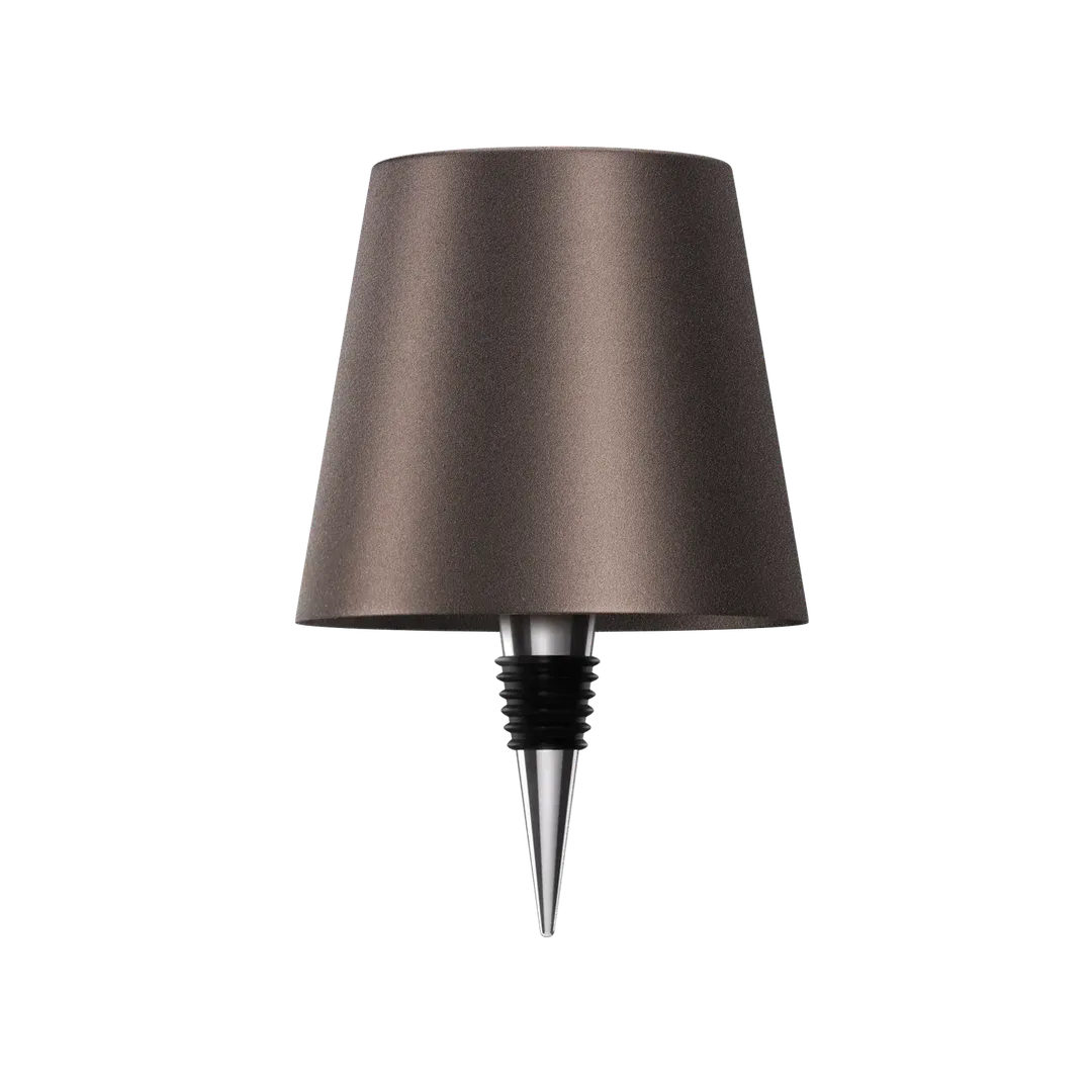 Dekoracyjna Lampa LED – Luksusowe Wnętrze – widok produktu 13 | Nuvira Home