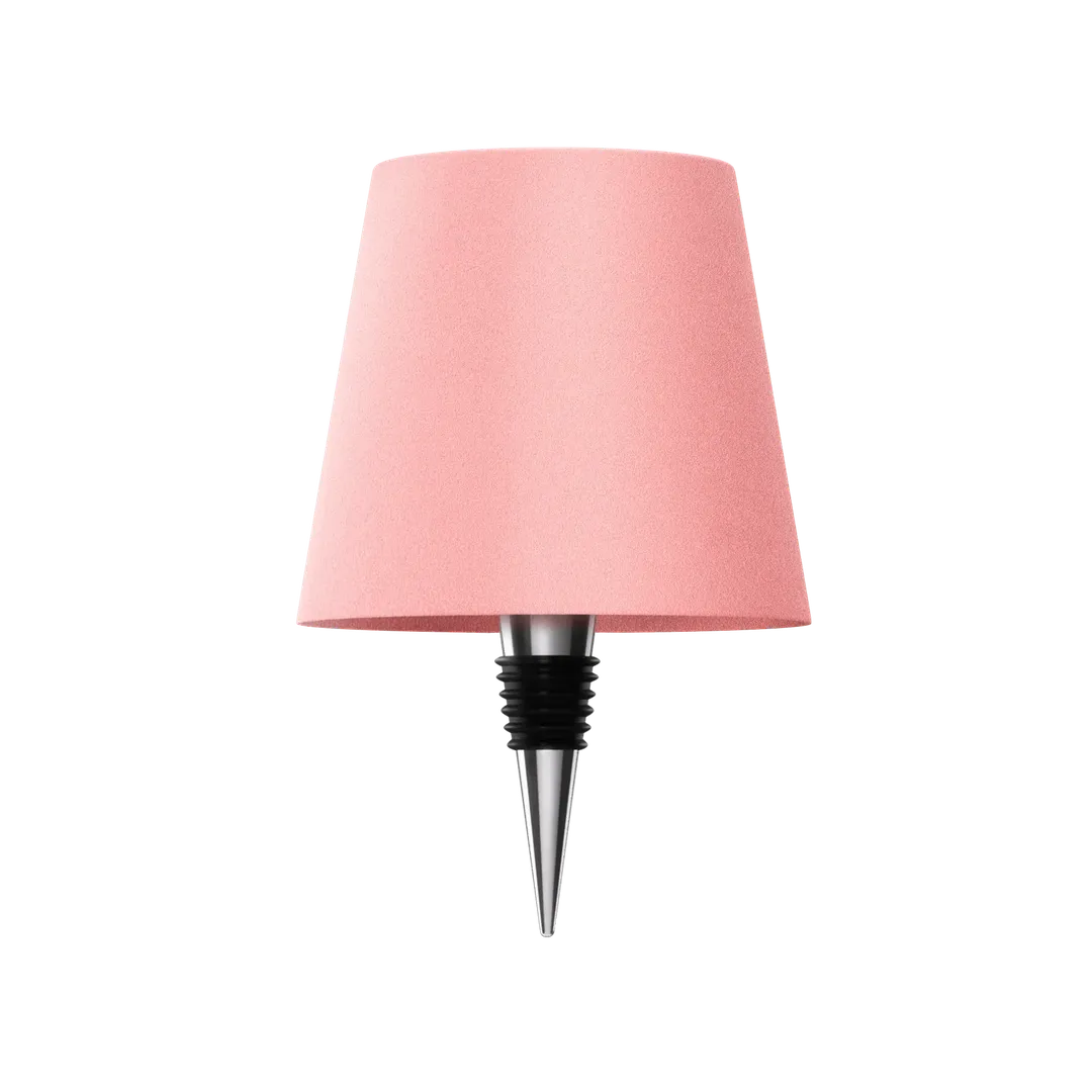 Dekoracyjna Lampa LED – Luksusowe Wnętrze – widok produktu 18 | Nuvira Home
