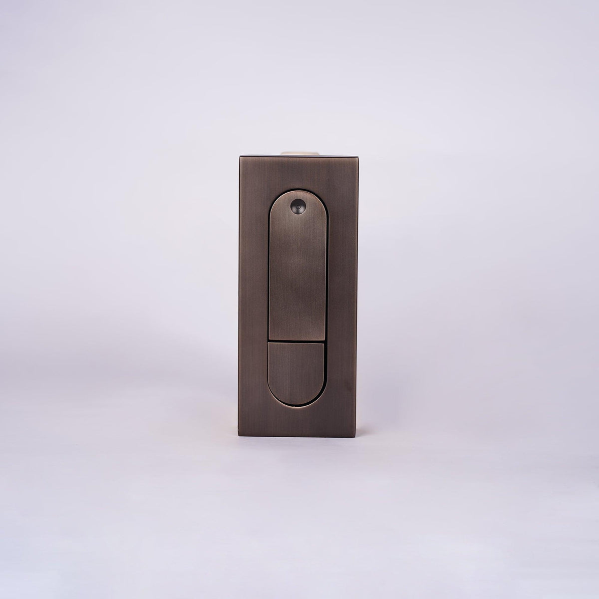 Kinkiet LED do Czytania przy Łóżku 19 x 8 cm – widok produktu 40 | Nuvira Home
