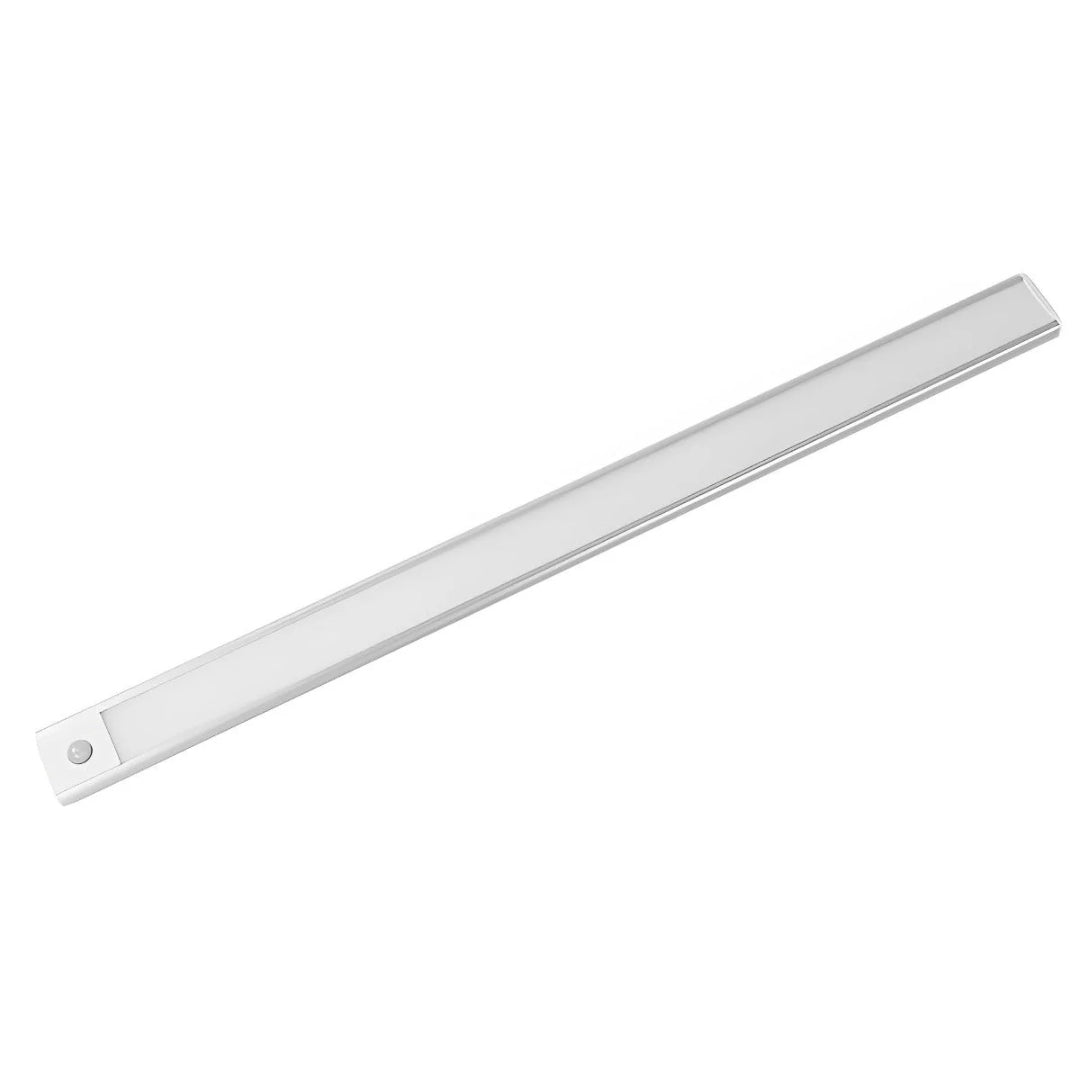 Lampa LED do szafki z czujnikiem ruchu – widok produktu 12 | Nuvira Home