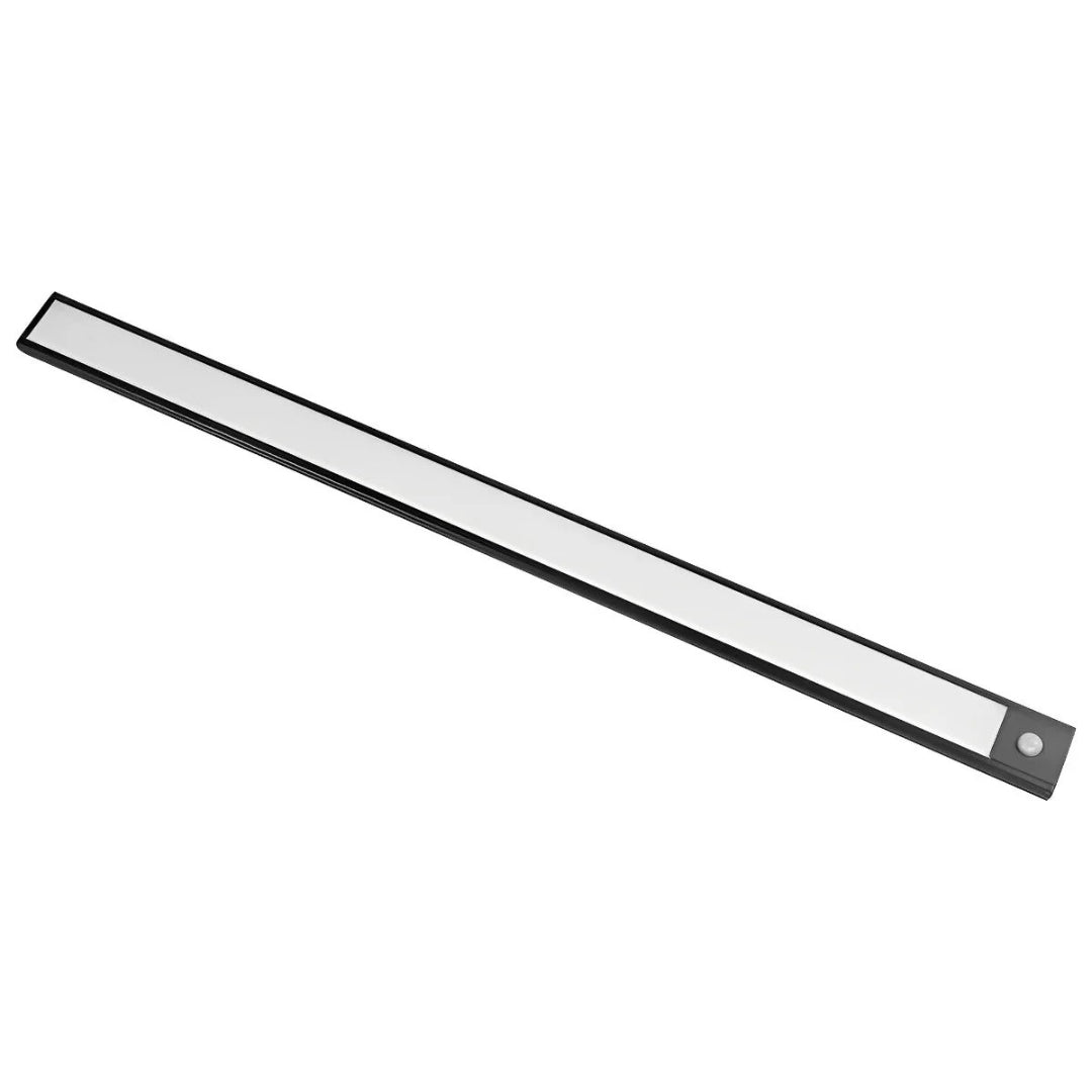 Lampa LED do szafki z czujnikiem ruchu – widok produktu 13 | Nuvira Home