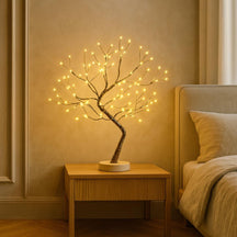 Lampes de table