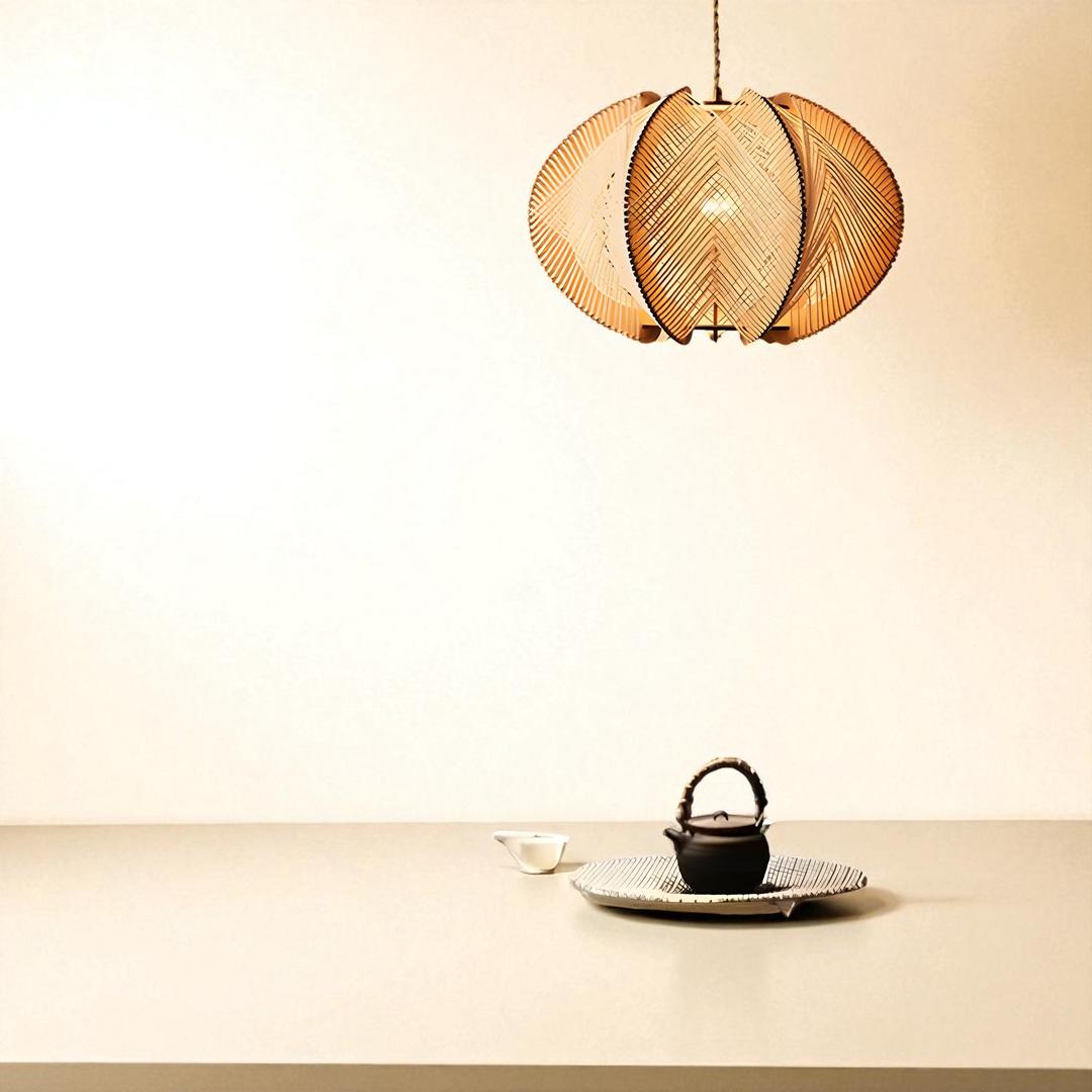 Lampy Wiszące W Stylu Vintage – Stylowy Klimat – widok produktu 6 | Nuvira Home