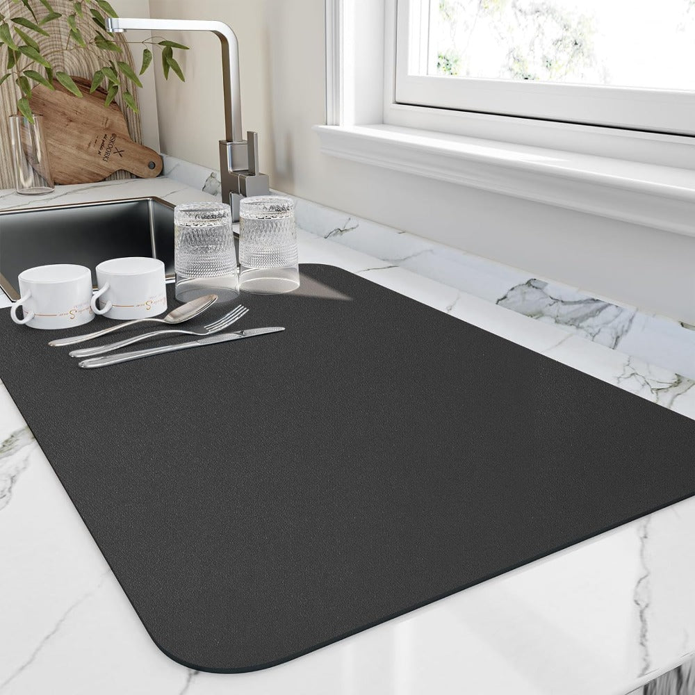 Mata do Suszenia Naczyń Super Chłonna – widok produktu 3 | Nuvira Home