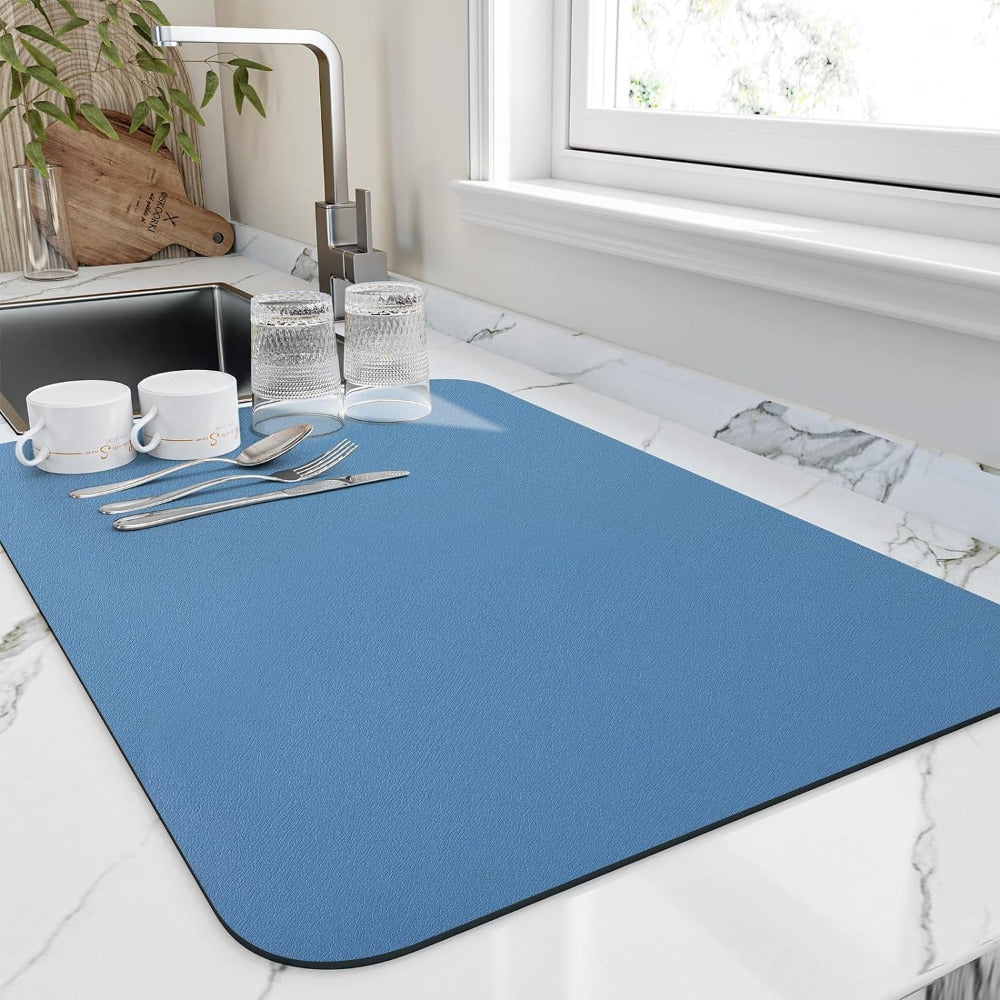 Mata do Suszenia Naczyń Super Chłonna – widok produktu 4 | Nuvira Home
