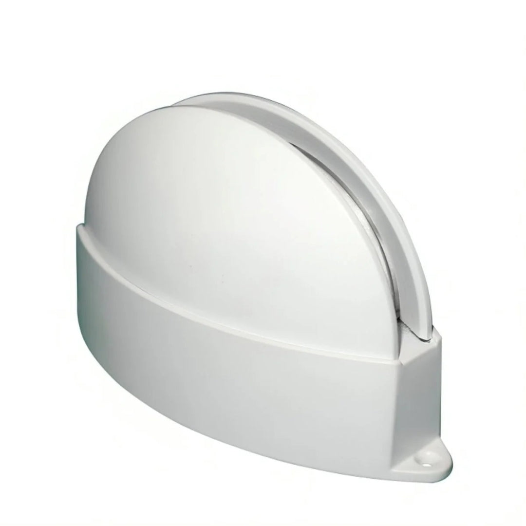 Nowoczesna lampa ścienna LED typu beam – widok produktu 19 | Nuvira Home