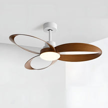Ventilateurs de plafond