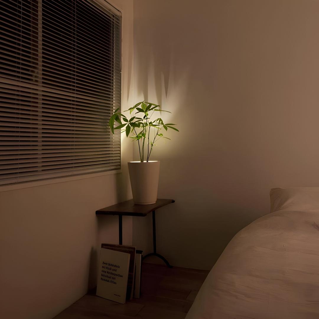 Regulowane Oświetlenie LED – Bezprzewodowe – widok produktu 3 | Nuvira Home