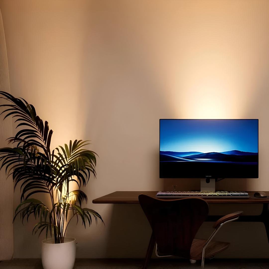 Regulowane Oświetlenie LED – Bezprzewodowe – widok produktu 5 | Nuvira Home