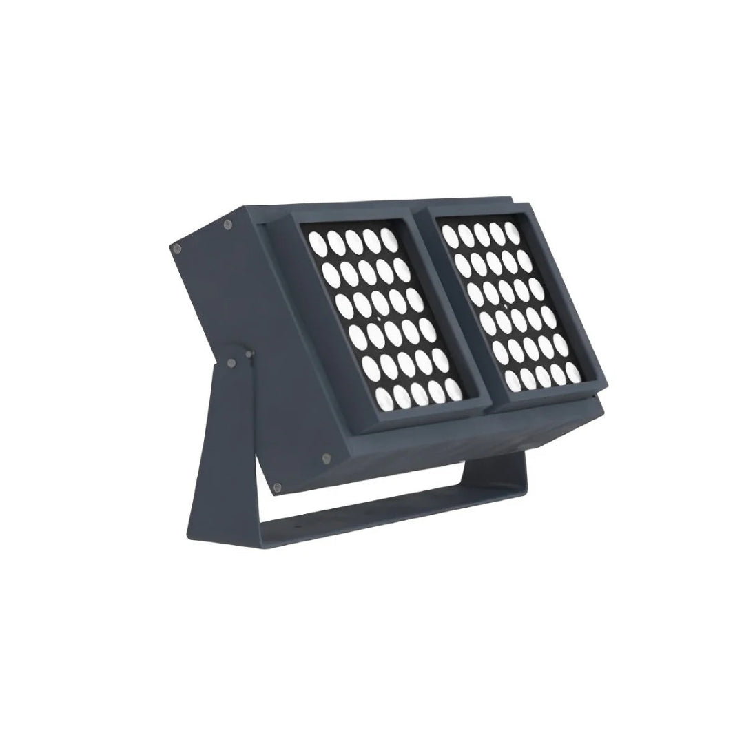 RGB LED reflektor ogrodowy – widok produktu 7 | Nuvira Home