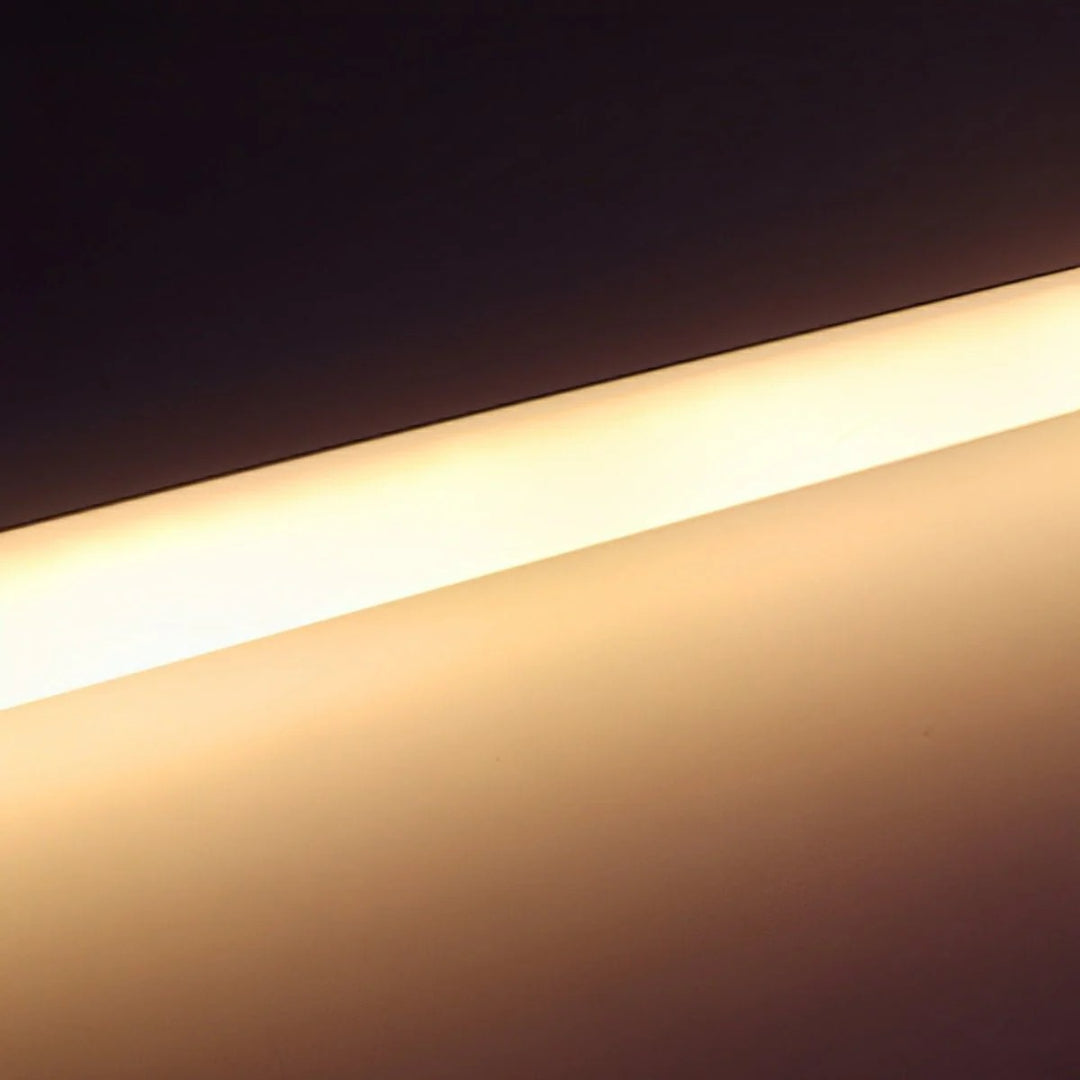 RGB LED tuba świetlna do atmosfery – widok produktu 11 | Nuvira Home