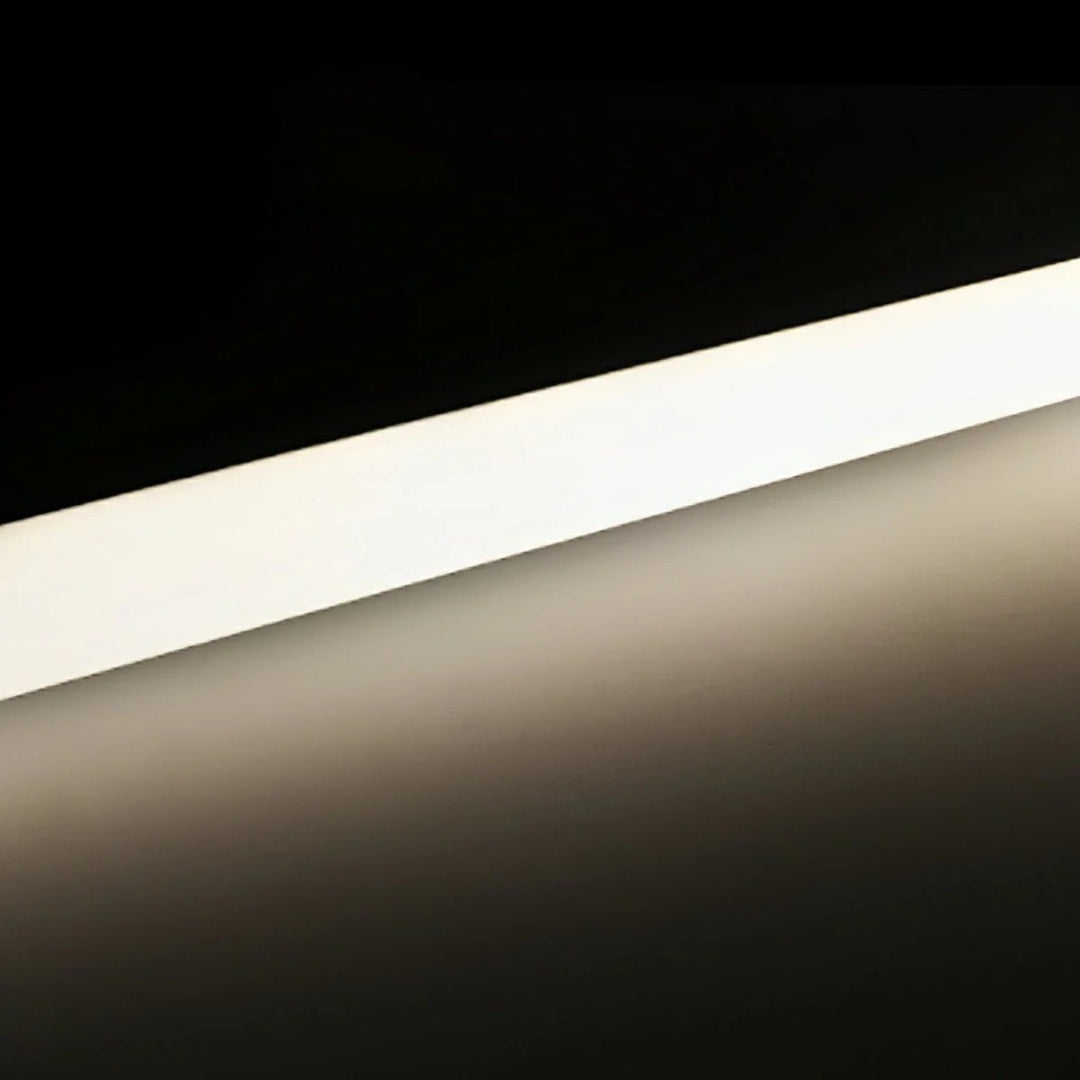 RGB LED tuba świetlna do atmosfery – widok produktu 12 | Nuvira Home