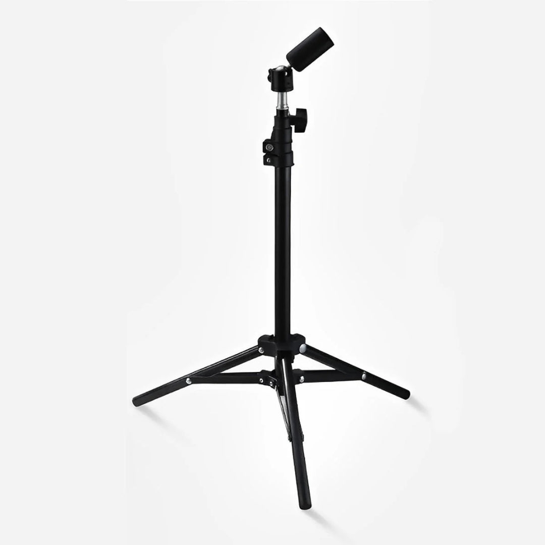 RGB LED tuba świetlna do atmosfery – widok produktu 20 | Nuvira Home