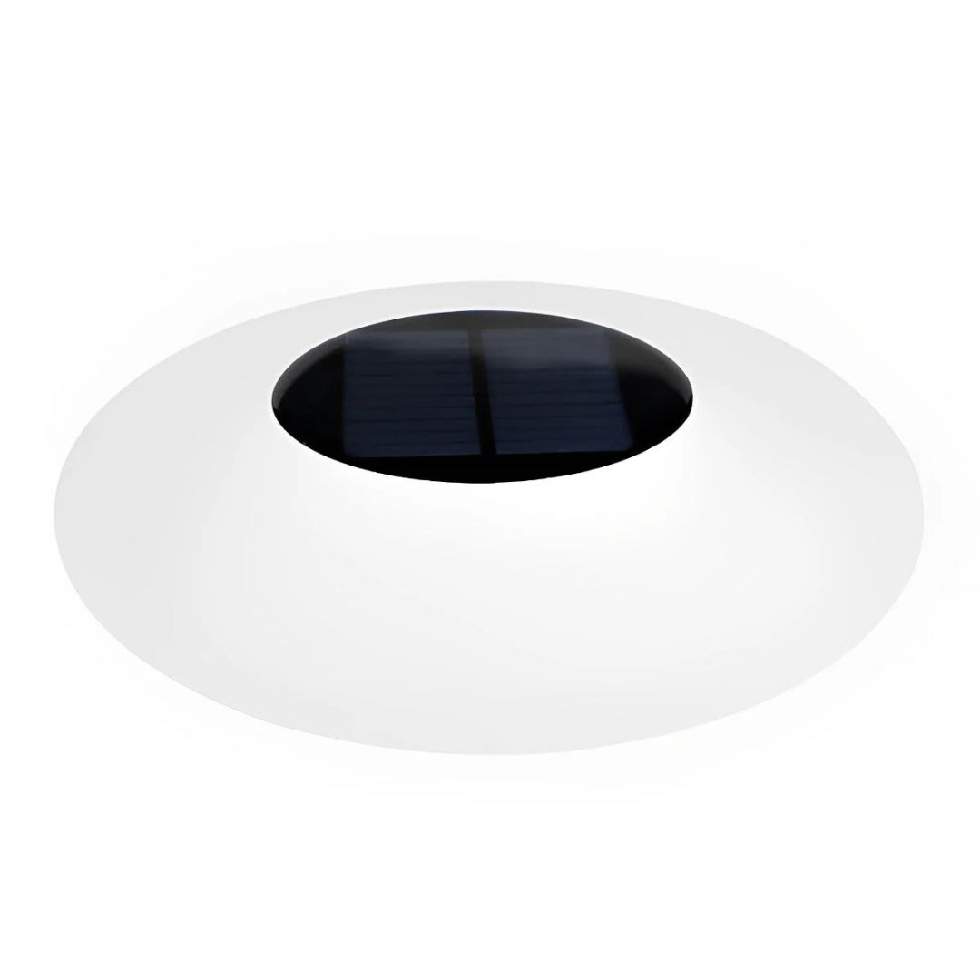 RGB solarny pływający basenowy LED – widok produktu 10 | Nuvira Home
