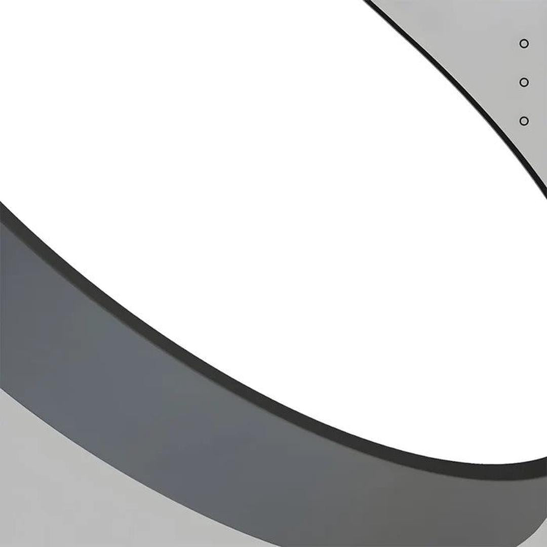 {{product_title}} produkt