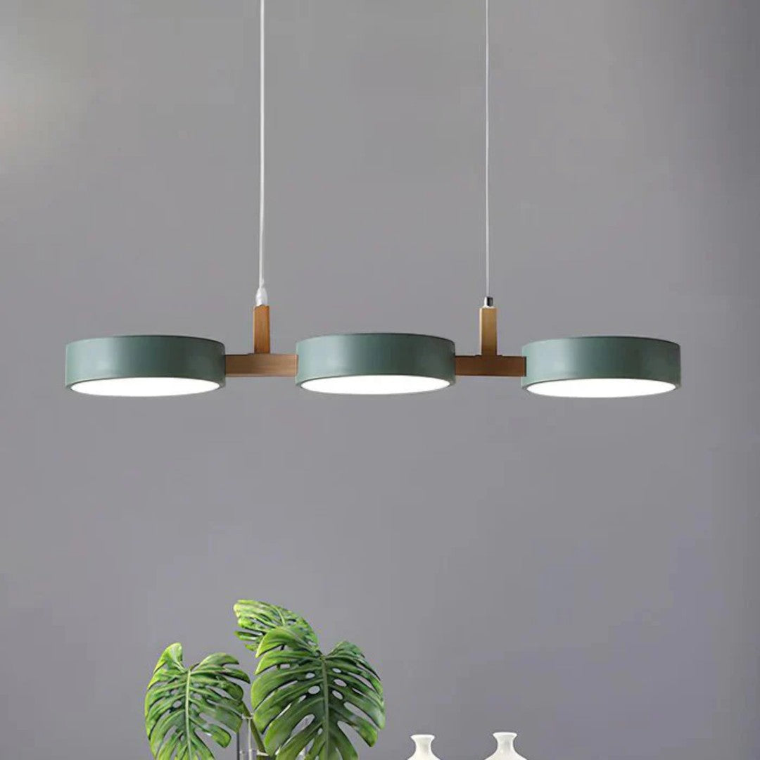 {{product_title}} produkt