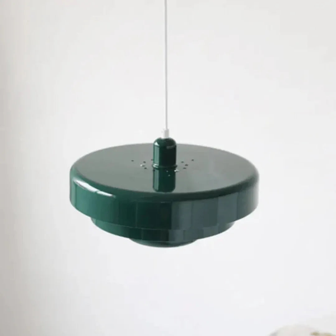 {{product_title}} produkt