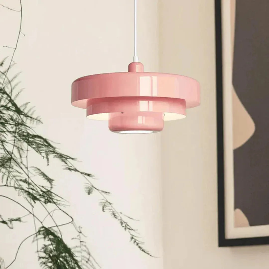 {{product_title}} produkt