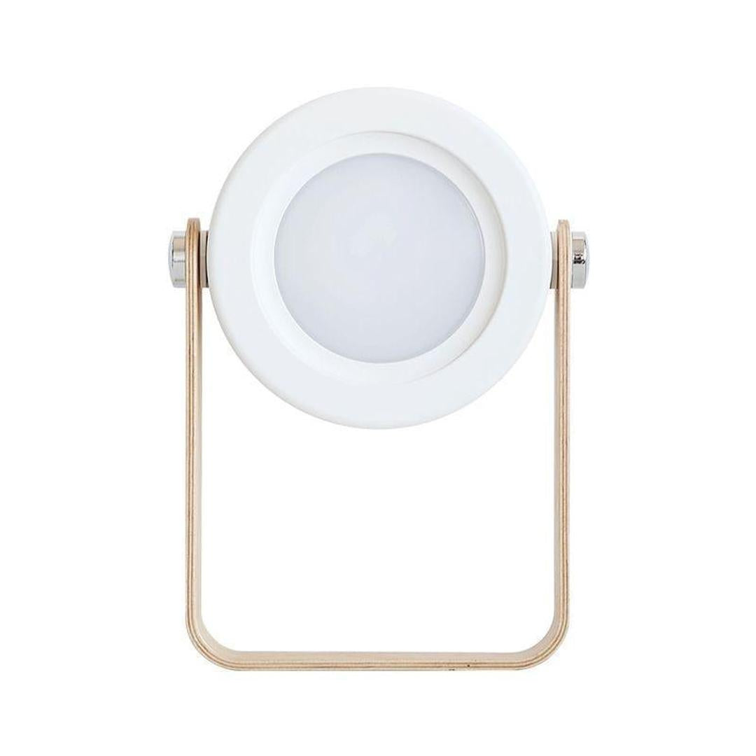 {{product_title}} produkt
