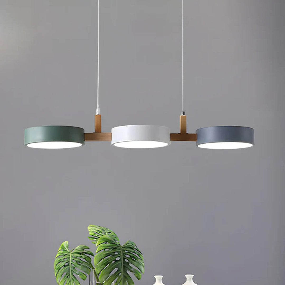 {{product_title}} produkt