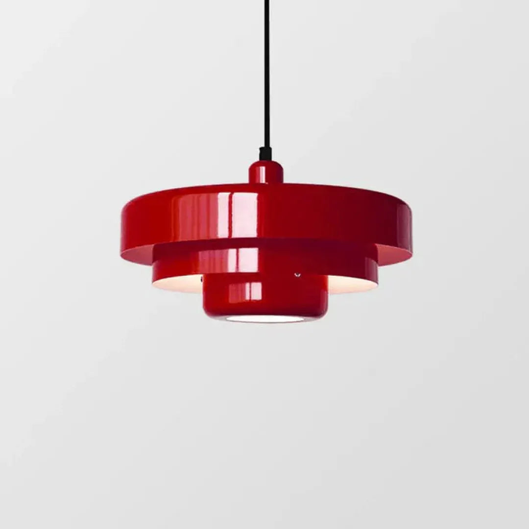{{product_title}} produkt