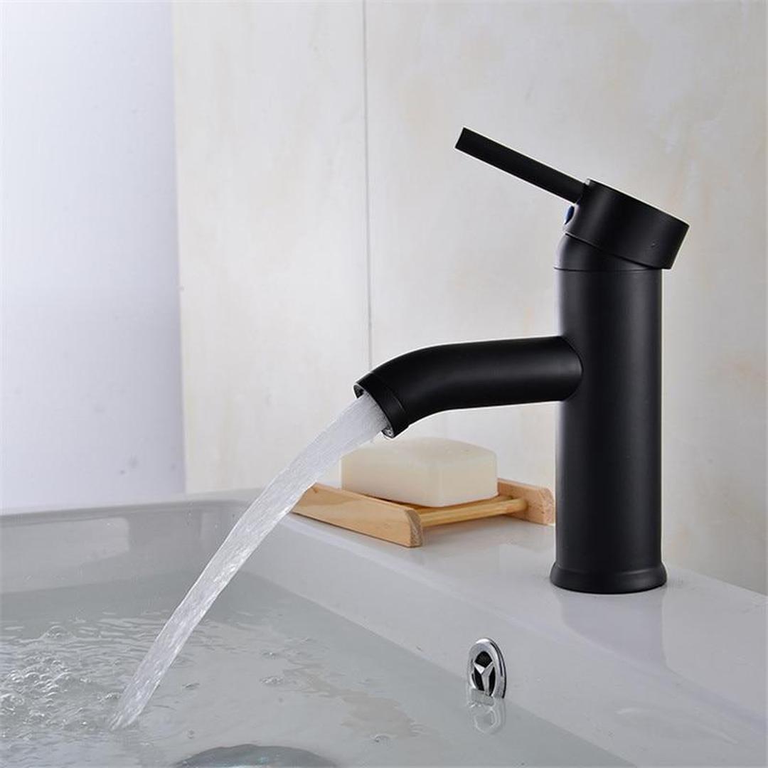 {{product_title}} produkt